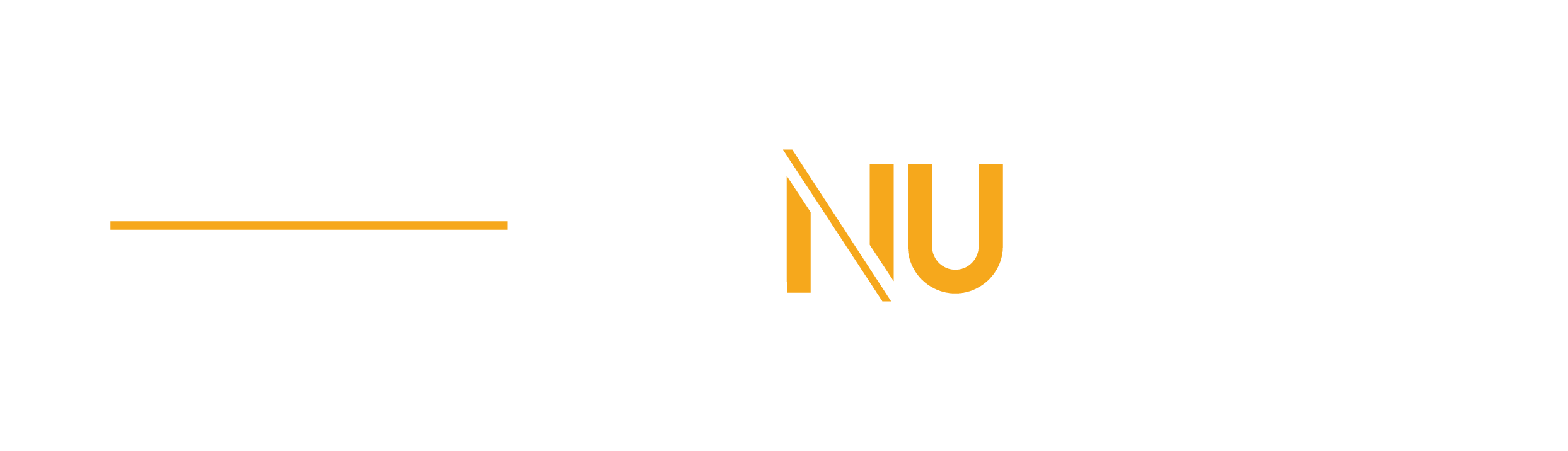 Renuleum_H-Colour on black
